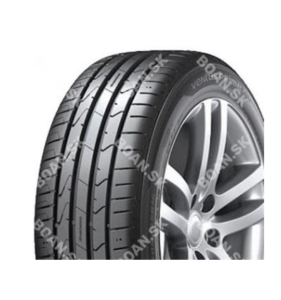 Hankook K125 VENTUS PRIME 3