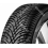 BFGoodrich G FORCE WINTER 2 SUV