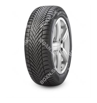 Pirelli CINTURATO WINTER