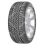 Goodyear ULTRA GRIP PERFORMANCE SUV G1