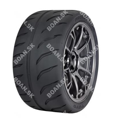 Toyo PROXES R888 R