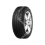 General Tire ALTIMAX A/S 365