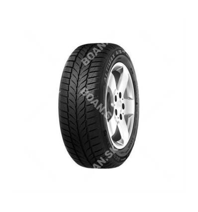 General Tire ALTIMAX A/S 365