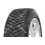 Goodyear ULTRA GRIP ICE ARCTIC