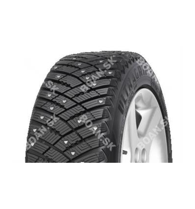 Goodyear ULTRA GRIP ICE ARCTIC