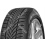 Goodyear ULTRA GRIP ICE 2