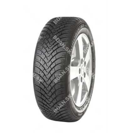 Falken EUROWINTER HS01