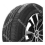 Ep-tyres Accelera ACCELERA ECO PLUSH