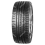 Ep-tyres Accelera ACCELERA PHI R