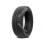 Ep-tyres Accelera ACCELERA IOTA ST68