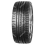 Ep-tyres Accelera ACCELERA PHI 2