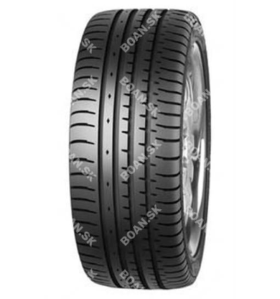 Ep-tyres Accelera ACCELERA PHI 2