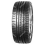 Ep-tyres Accelera ACCELERA PHI