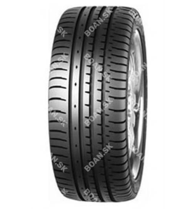 Ep-tyres Accelera ACCELERA PHI