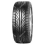 Ep-tyres Accelera ACCELERA ALPHA