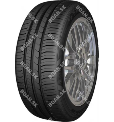 Starmaxx NATUREN ST542