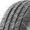 Roadstone N\'FERA SU4