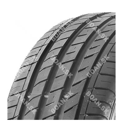 Roadstone N\'FERA SU4