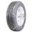 Bridgestone DUELER H/L 33A