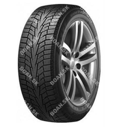 Hankook W616