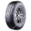 Bridgestone DUELER AT001