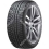 Hankook WINTER ICEPT EVO2 W320B