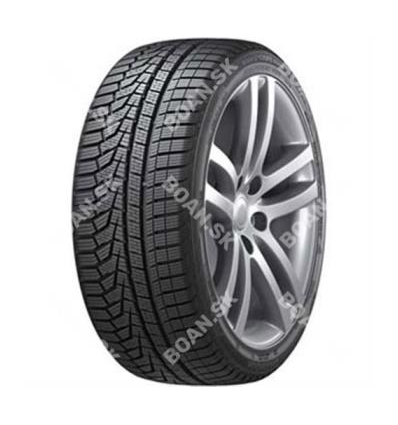 Hankook WINTER ICEPT EVO2 W320B