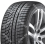 Hankook WINTER ICEPT EVO2 SUV W320C