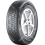 General Tire ALTIMAX WINTER 3