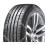 Hankook K125B VENTUS PRIME 3