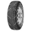 Michelin LATITUDE X-ICE NORTH LXIN2+