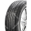 Bridgestone DUELER SPORT H/P ALL SEASON