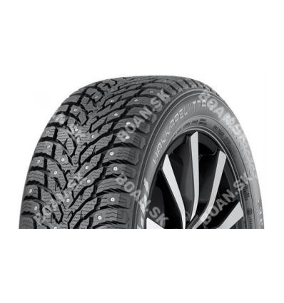 Nokian HKPL 9 HROT