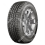 Cooper Tires DISCOVERER A/T3 4S