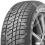 Kumho WINTERCRAFT WS71