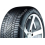 Bridgestone WEATHER CONTROL A005 DG