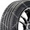 Pirelli PZERO ALL SEASON