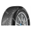 Goodyear VECTOR 4SEASONS G3