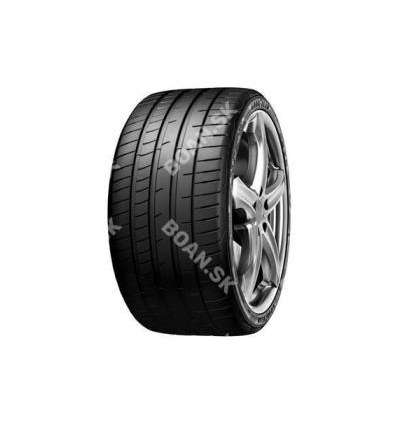 Goodyear EAGLE F1 SUPERSPORT