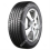 Bridgestone TURANZA T005 DG