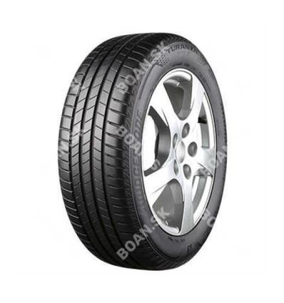 Bridgestone TURANZA T005 DG