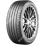 Bridgestone TURANZA ECO