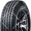 Nexen ROADIAN AT 4X4 (RA7)