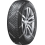 Hankook KINERGY 4S 2 H750A