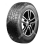 Cooper Tires DISCOVERER ATT