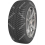 Cooper Tires DISCOVERER ALL SEASON