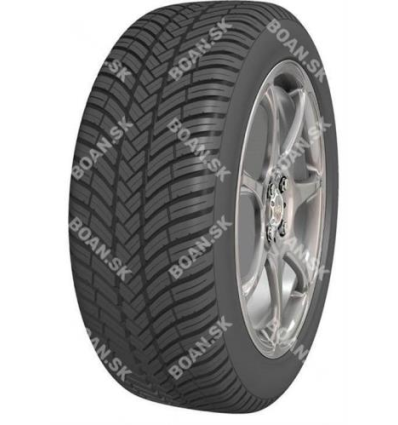 Cooper Tires DISCOVERER ALL SEASON