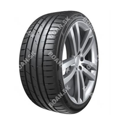 Hankook K127A VENTUS S1 EVO3 SUV