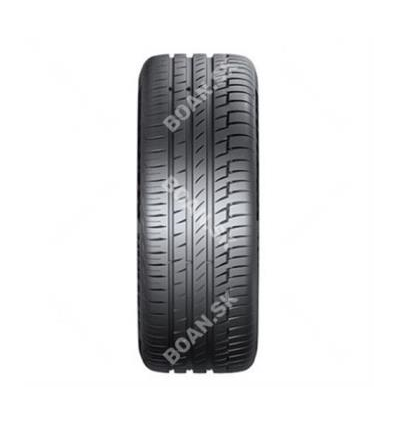 Bridgestone ALENZA H/L 33