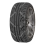 Ep-tyres Accelera ACCELERA 651 SPORT